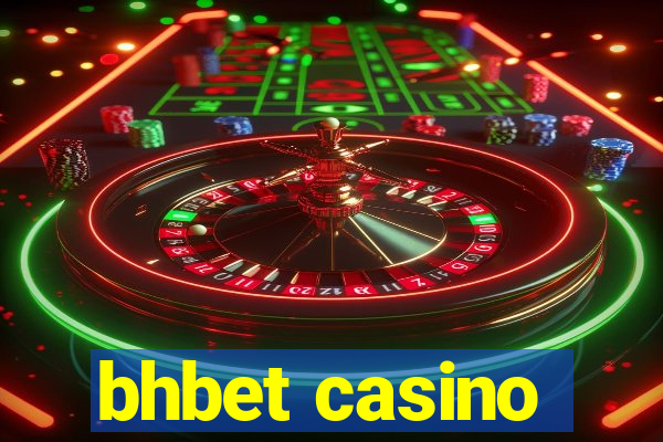 bhbet casino